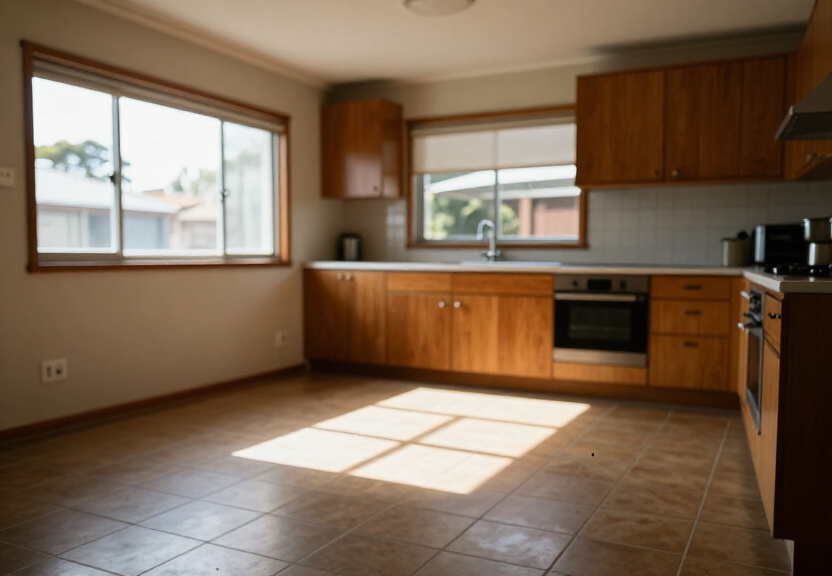 Commercial Pest Solutions for Arndell Park Businesses